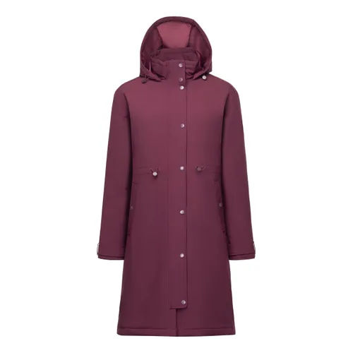 Yasira women's Jacket in - Regatta - Modalova