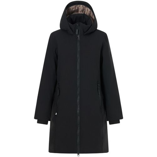 Marron women's Jacket in - Regatta - Modalova