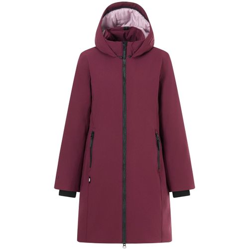 Marron women's Jacket in - Regatta - Modalova