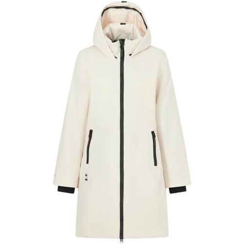 Marron women's Jacket in - Regatta - Modalova