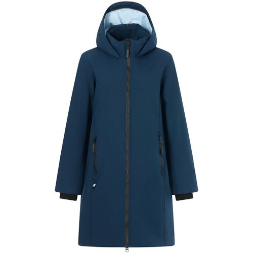 Marron women's Jacket in - Regatta - Modalova