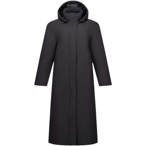 Janna women's Jacket in - Regatta - Modalova