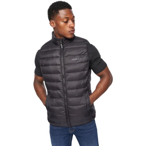 Gattering men's Jacket in - Crosshatch - Modalova