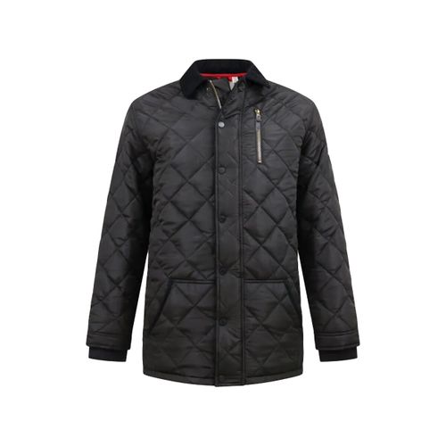 Landon D555 men's Jacket in - Duke - Modalova