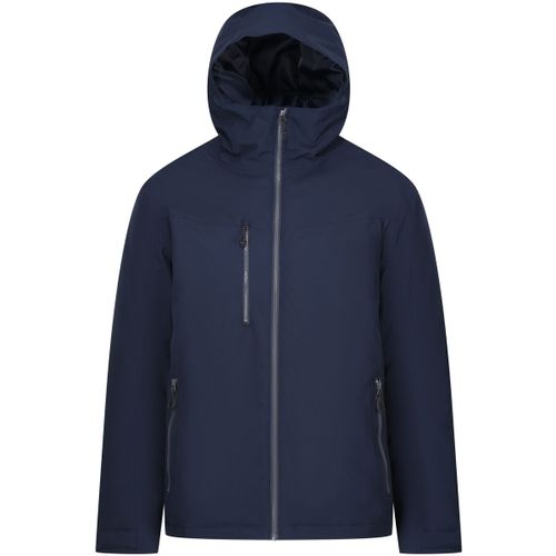 RG10010 men's Jacket in - Regatta Professional - Modalova