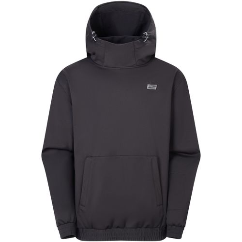 Rampage Freeride men's Sweatshirt in - Dare 2b - Modalova