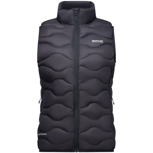 Hydi women's Jacket in - Regatta - Modalova
