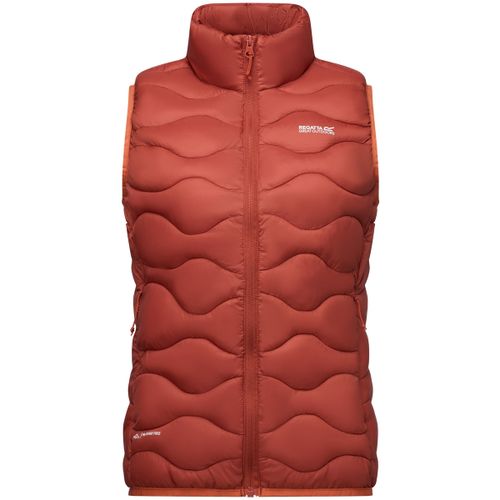Hydi women's Jacket in - Regatta - Modalova