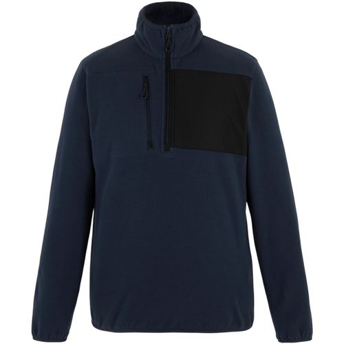 Active men's Sweatshirt in - Regatta - Modalova