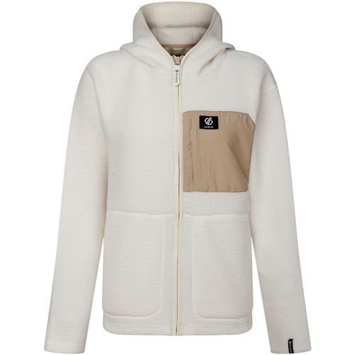 Firn women's Jacket in - Dare 2b - Modalova