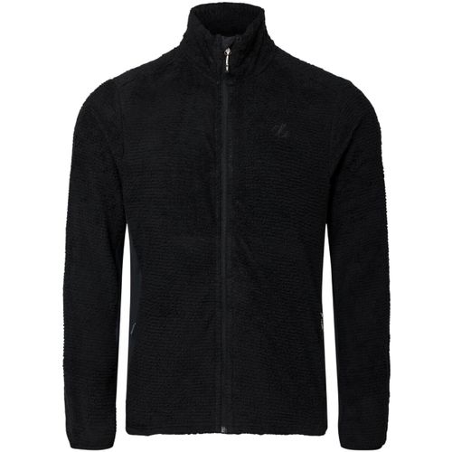 Levitate men's Sweatshirt in - Dare 2b - Modalova
