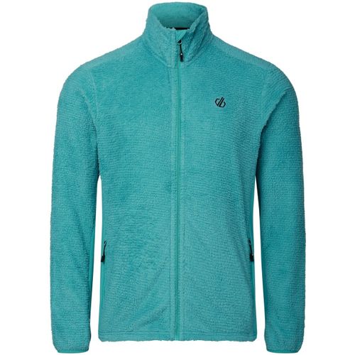 Levitate men's Sweatshirt in - Dare 2b - Modalova