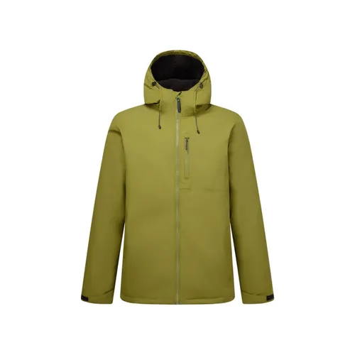 Frankie men's Jacket in - Regatta - Modalova