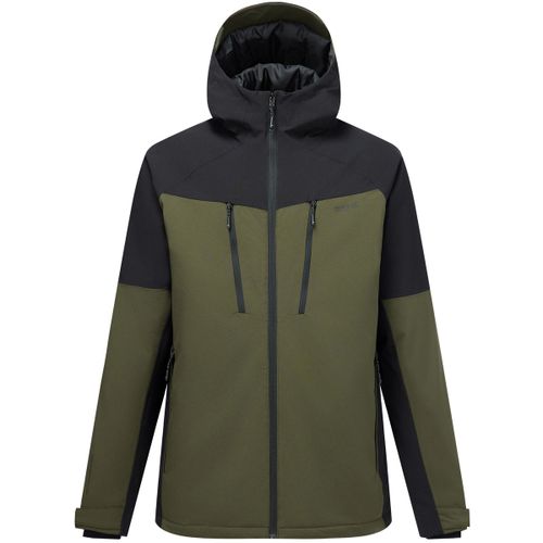Highton men's Jacket in - Regatta - Modalova