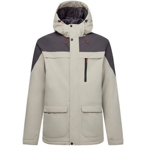 Stanford men's Jacket in - Regatta - Modalova