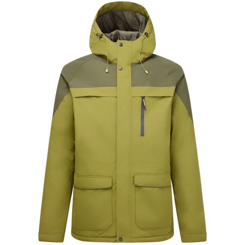 Stanford men's Jacket in - Regatta - Modalova