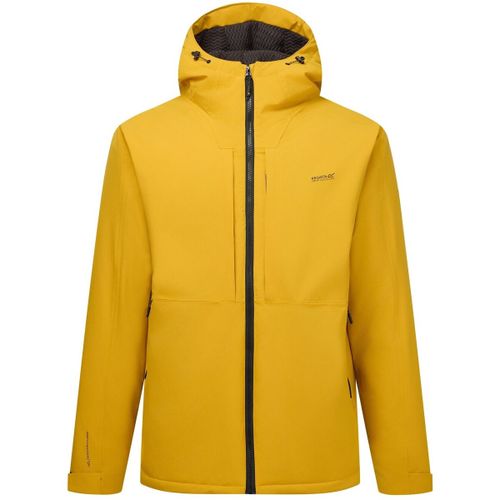 Maltrek men's Jacket in - Regatta - Modalova