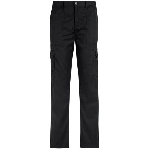 Essential men's in - Regatta Professional - Modalova
