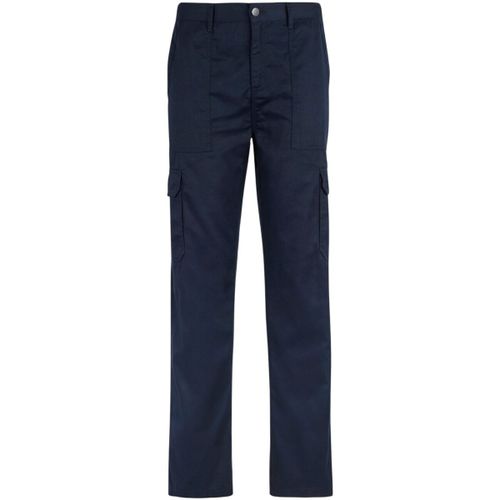 Essential men's in - Regatta Professional - Modalova