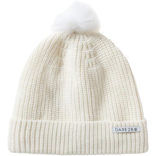 Glitz women's Cap in - Dare 2b - Modalova