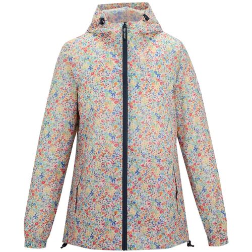 Cath Kidston women's Jacket in - Regatta - Modalova
