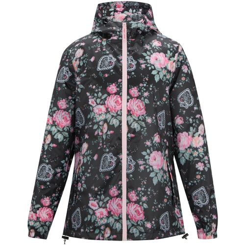 Cath Kidston Hackney women's Jacket in - Regatta - Modalova