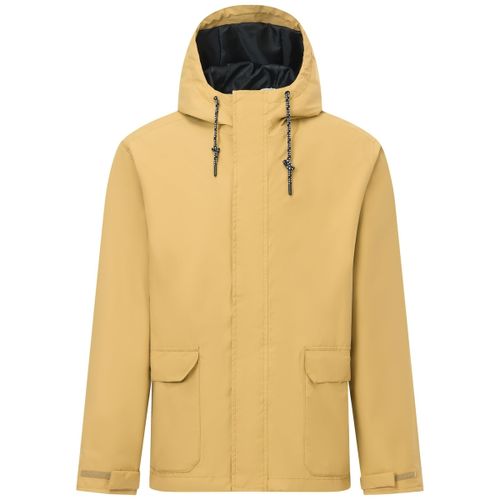 Matteth men's Jacket in - Regatta - Modalova