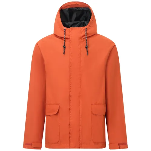 Matteth men's Jacket in - Regatta - Modalova