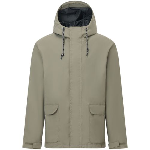 Matteth men's Jacket in - Regatta - Modalova