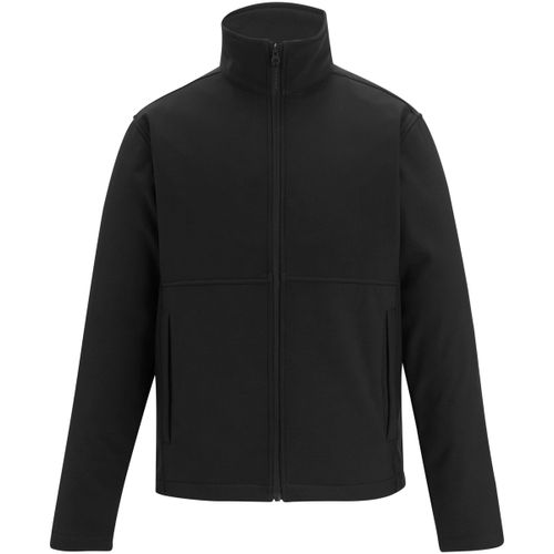 RG13425 men's Jacket in - Regatta Professional - Modalova