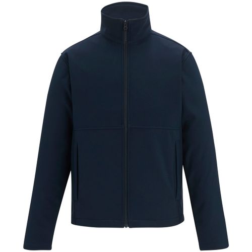 RG13425 men's Jacket in - Regatta Professional - Modalova