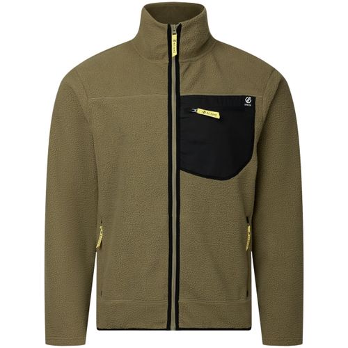 Camber men's Sweatshirt in - Dare 2b - Modalova