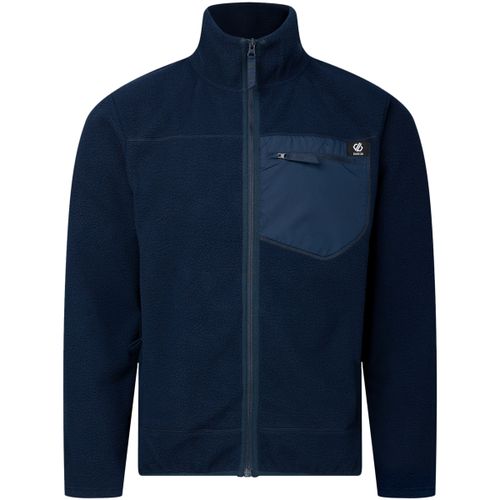 Camber men's Sweatshirt in - Dare 2b - Modalova