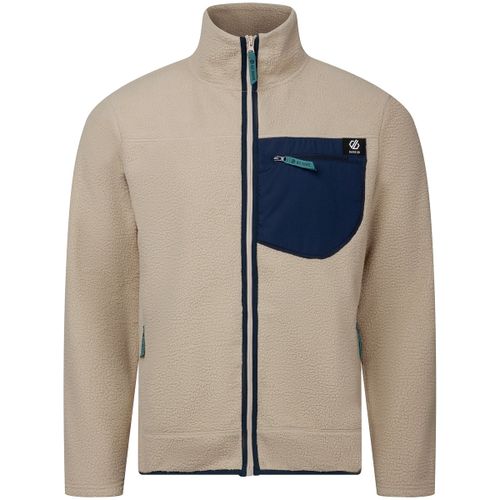 Camber men's Sweatshirt in - Dare 2b - Modalova