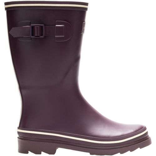 Amelia women's Boots in - Regatta - Modalova