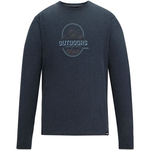 Maylow Outdoors men's in - Regatta - Modalova