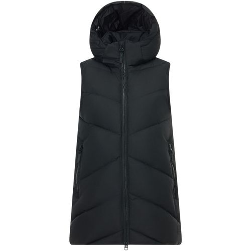 Merida women's Jacket in - Regatta - Modalova