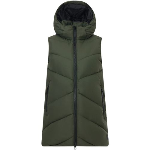 Merida women's Jacket in - Regatta - Modalova