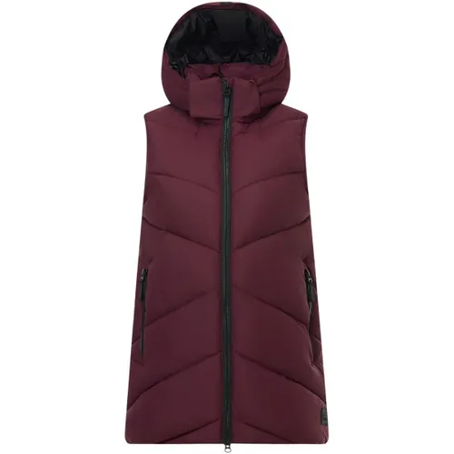 Merida women's Jacket in - Regatta - Modalova