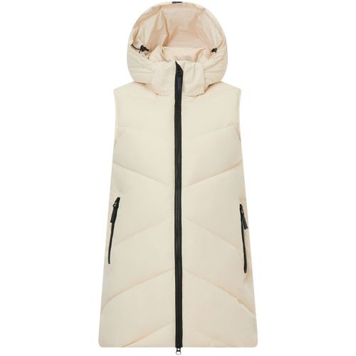 Merida women's Jacket in - Regatta - Modalova