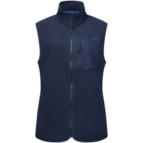 Frankie women's Jacket in - Regatta - Modalova