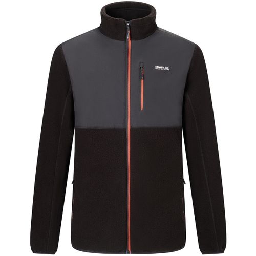 Rran men's Jacket in - Regatta - Modalova