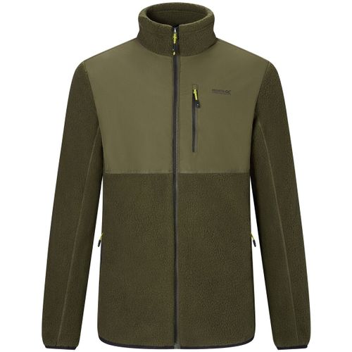 Rran men's Jacket in - Regatta - Modalova