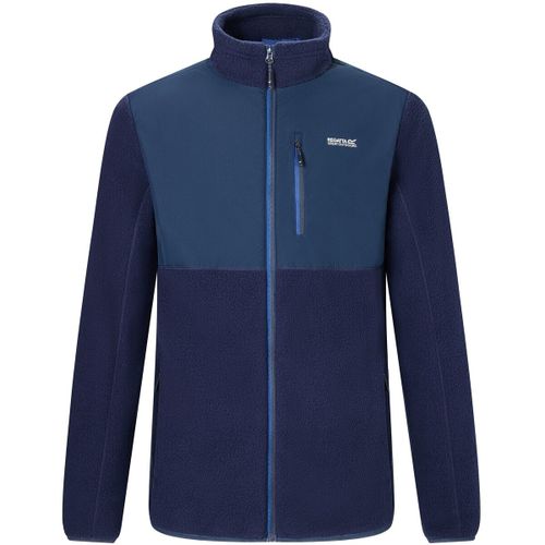 Regatta rran men's Jacket in Blue - Regatta - Modalova