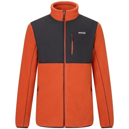 Rran men's Jacket in - Regatta - Modalova