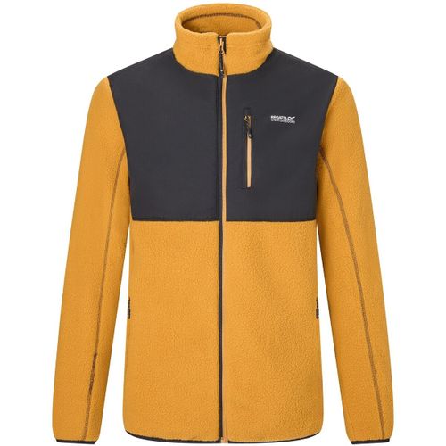Rran men's Jacket in - Regatta - Modalova