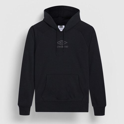 Iconic men's Sweatshirt in - Umbro - Modalova