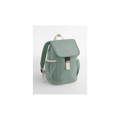 Adventure women's Backpack in - Bagbase - Modalova