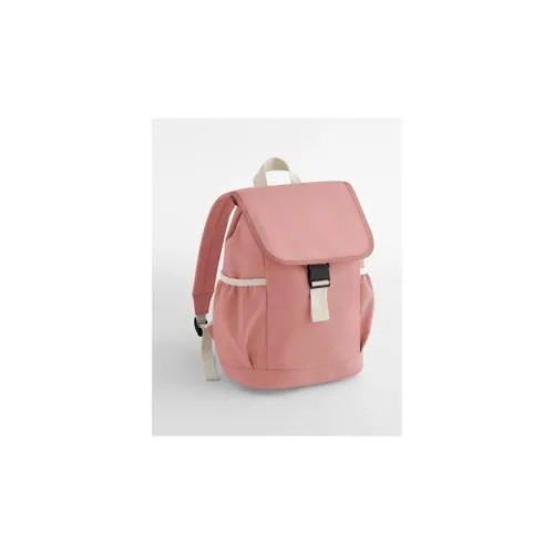Adventure women's Backpack in - Bagbase - Modalova