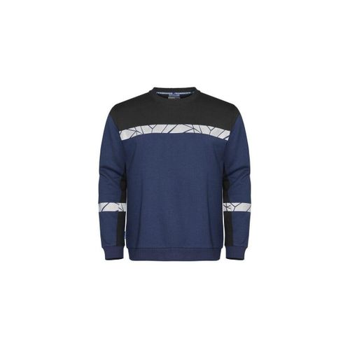 Progression men's Sweatshirt in - Projob - Modalova